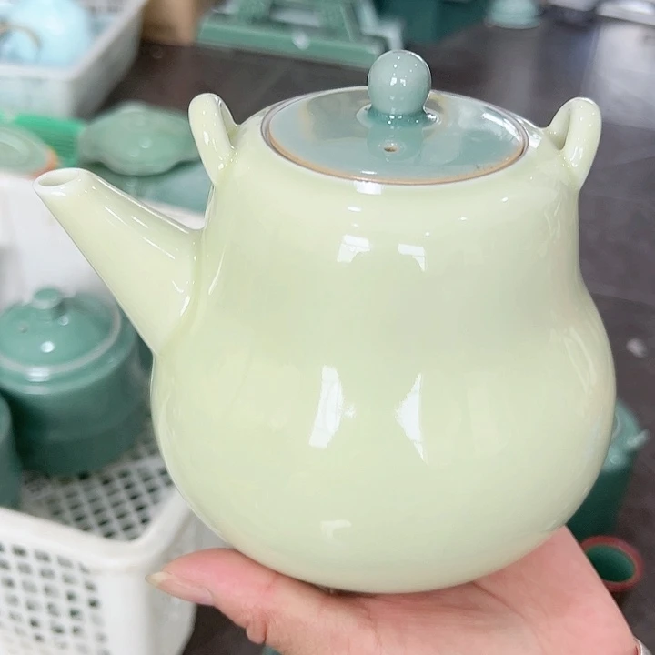 小米直播间福利款