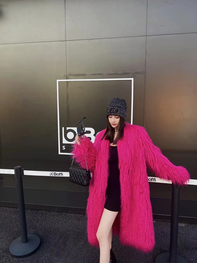 【YY品牌集合店】专属商品链接 上衣