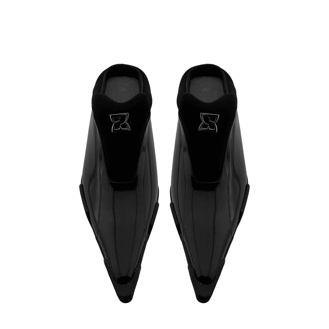 EMBV 奇美拉系列 运动穆勒鞋 Chimera Mules Sneaker