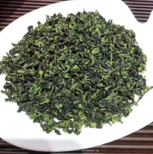 高香铁观音5A级