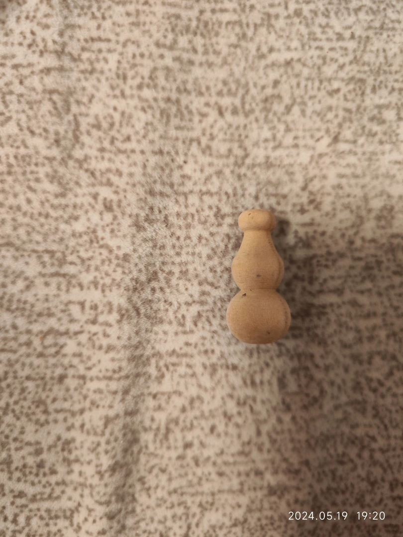 中国结葫芦，全国包邮，需要定制的私聊我。