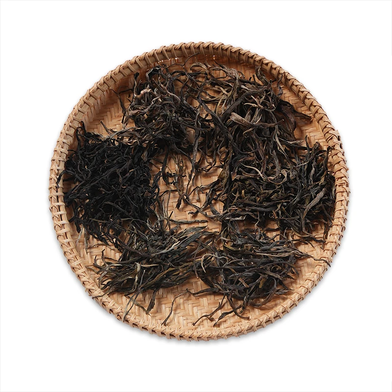 【群内专用链接】尾牙季普洱茶惊喜套餐