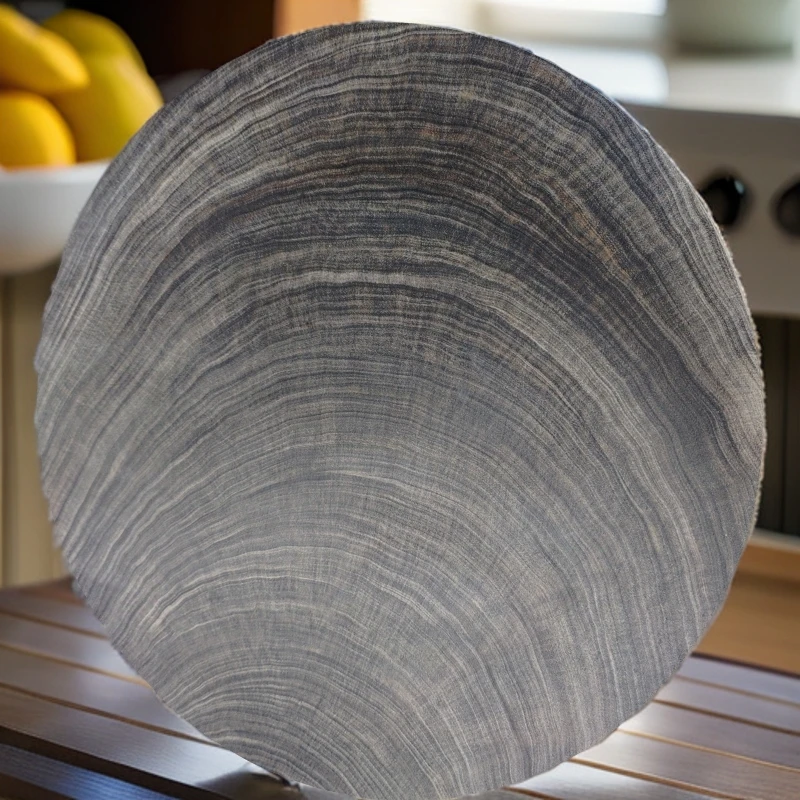 39*3.5蚬木砧板实木菜板家用切菜板防霉薄款案板