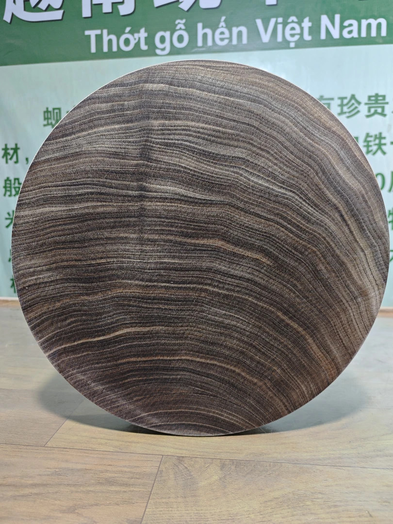 41*7正宗蚬木砧板无漆实木切菜板抗菌防霉厨房菜墩轻奢酒店