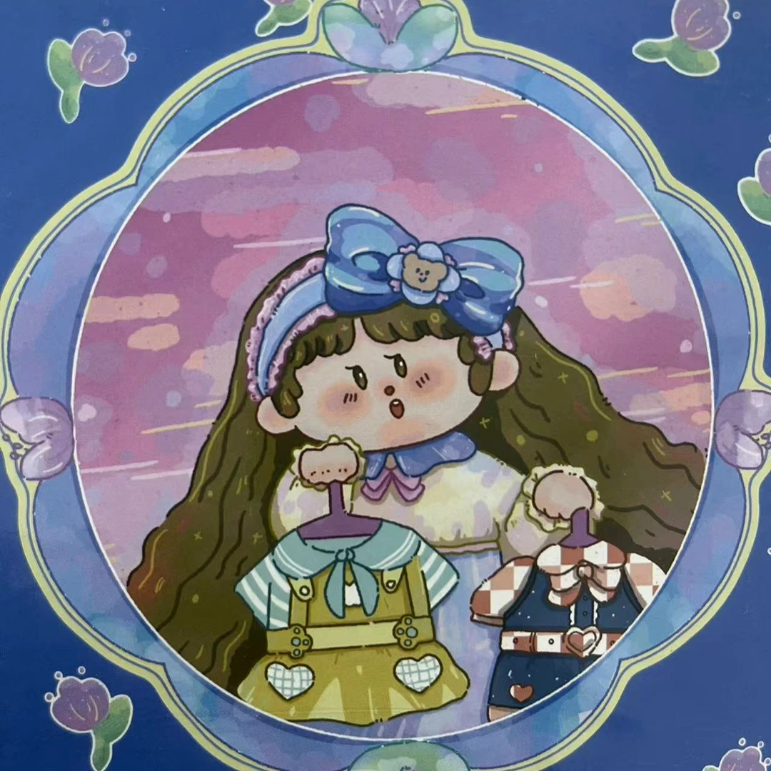 学生侧边小格线圈本随发