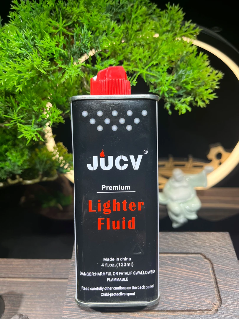 煤油打火机专用油