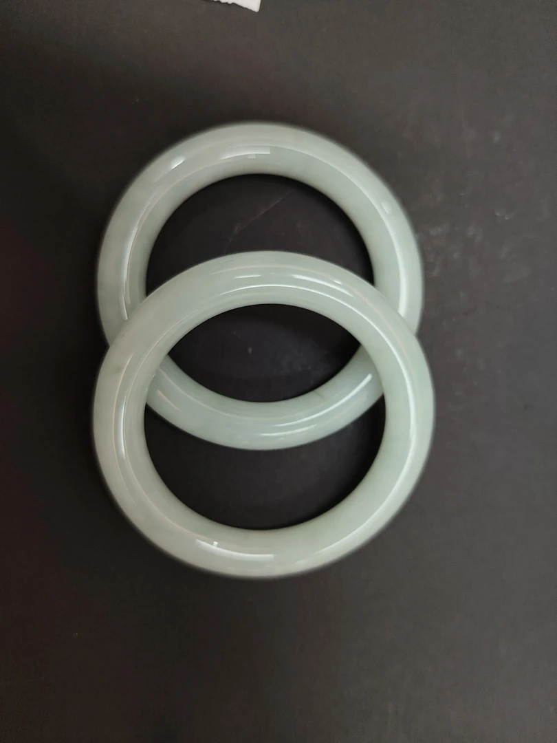 凉水石手镯(多样性单个发货)