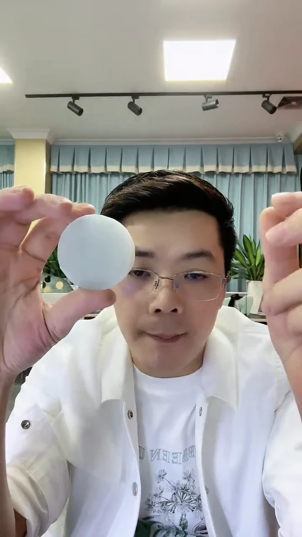 【闪购商品】定制翡翠定制未镶嵌边角多样性