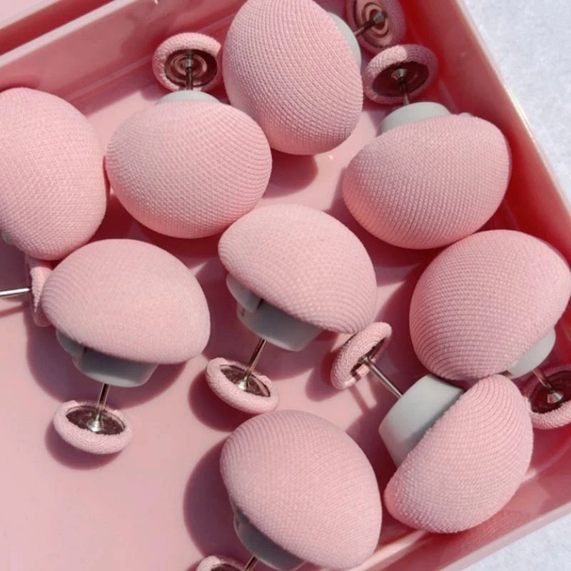 简约北欧风被子固定器厚实牢固被子固定器