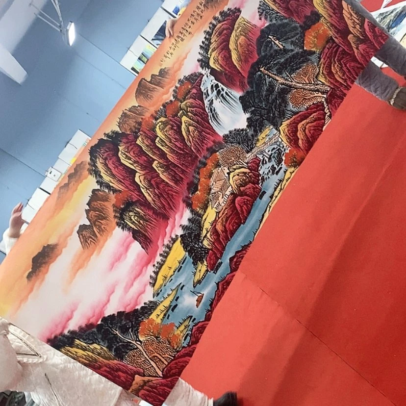 【闪购商品】书法好