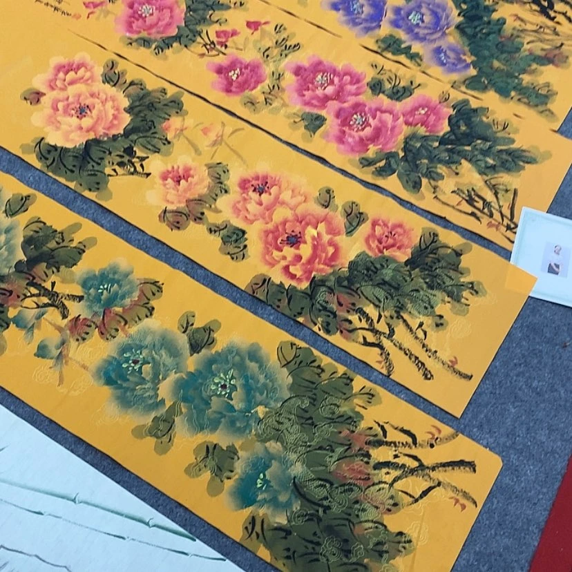 【闪购商品】书法你