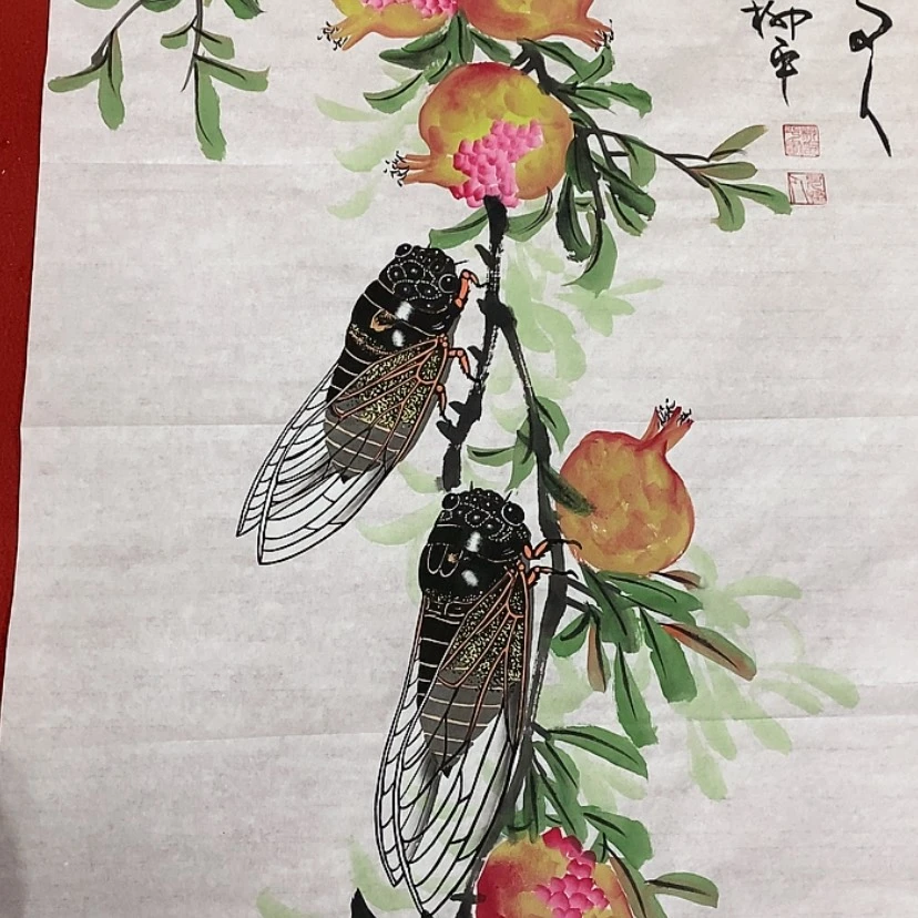 【闪购商品】书法你