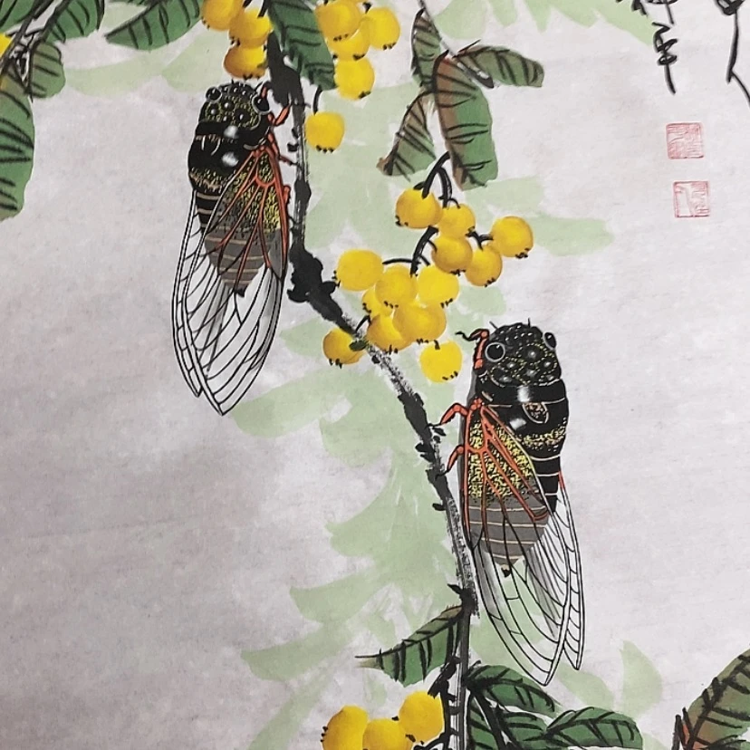 【闪购商品】书法你