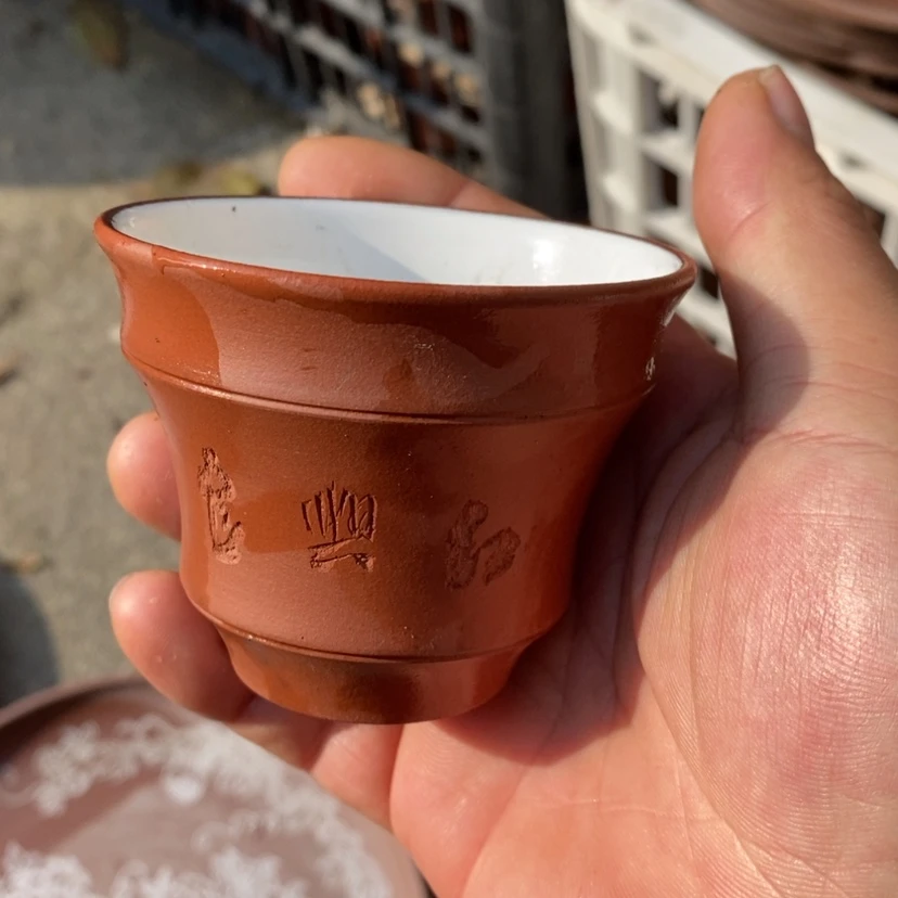 【闪购商品】紫砂茶壶