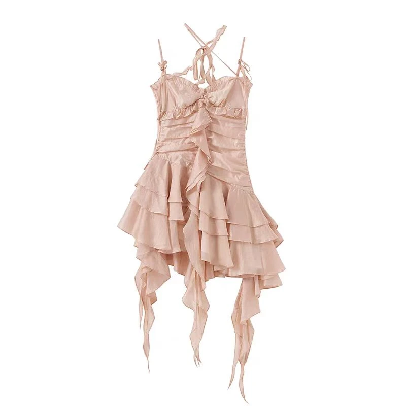 盼盼服饰④.⑨⑨尾货样衣  默认瑕疵   介意勿拍