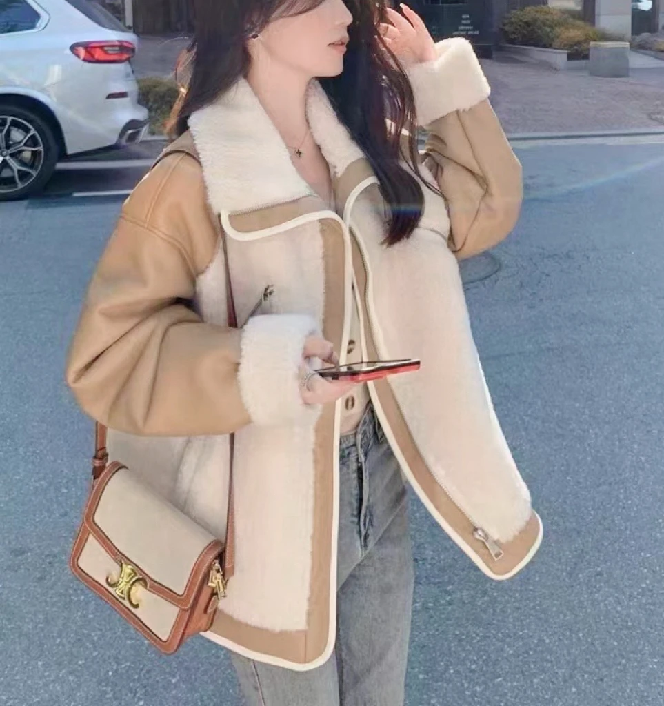 畅畅女装 孤品备注编码 NO退NO换（179.9~188.9)