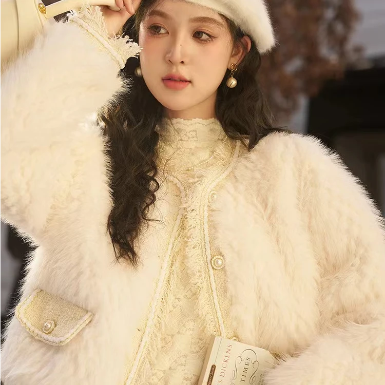 畅畅女装 孤品备注编码 NO退NO换（259.9~268.9）