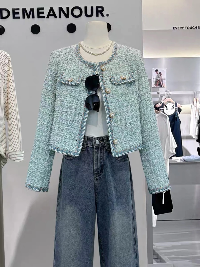 女装孤品（非图片款）