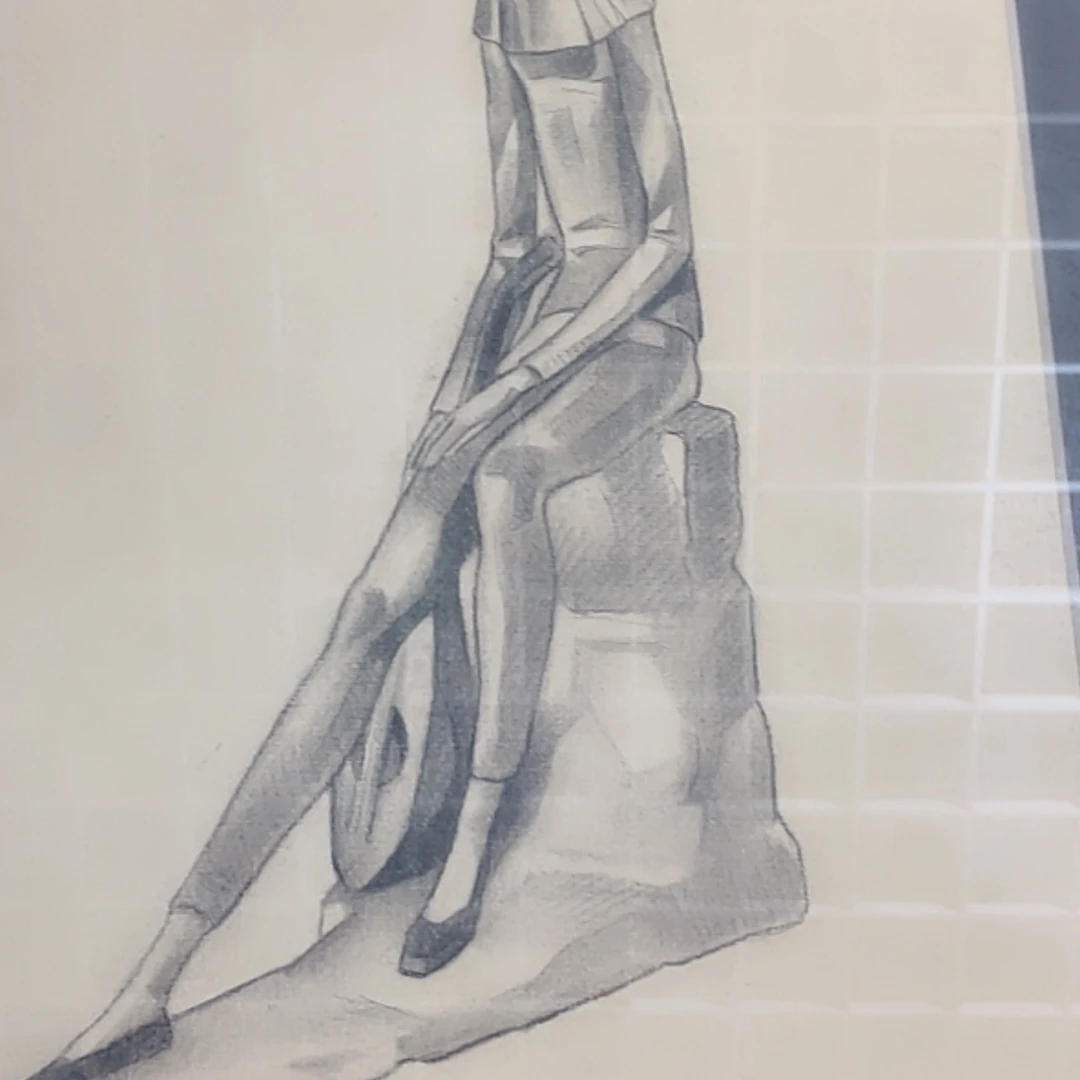 【闪购商品】陶瓷碗J*D