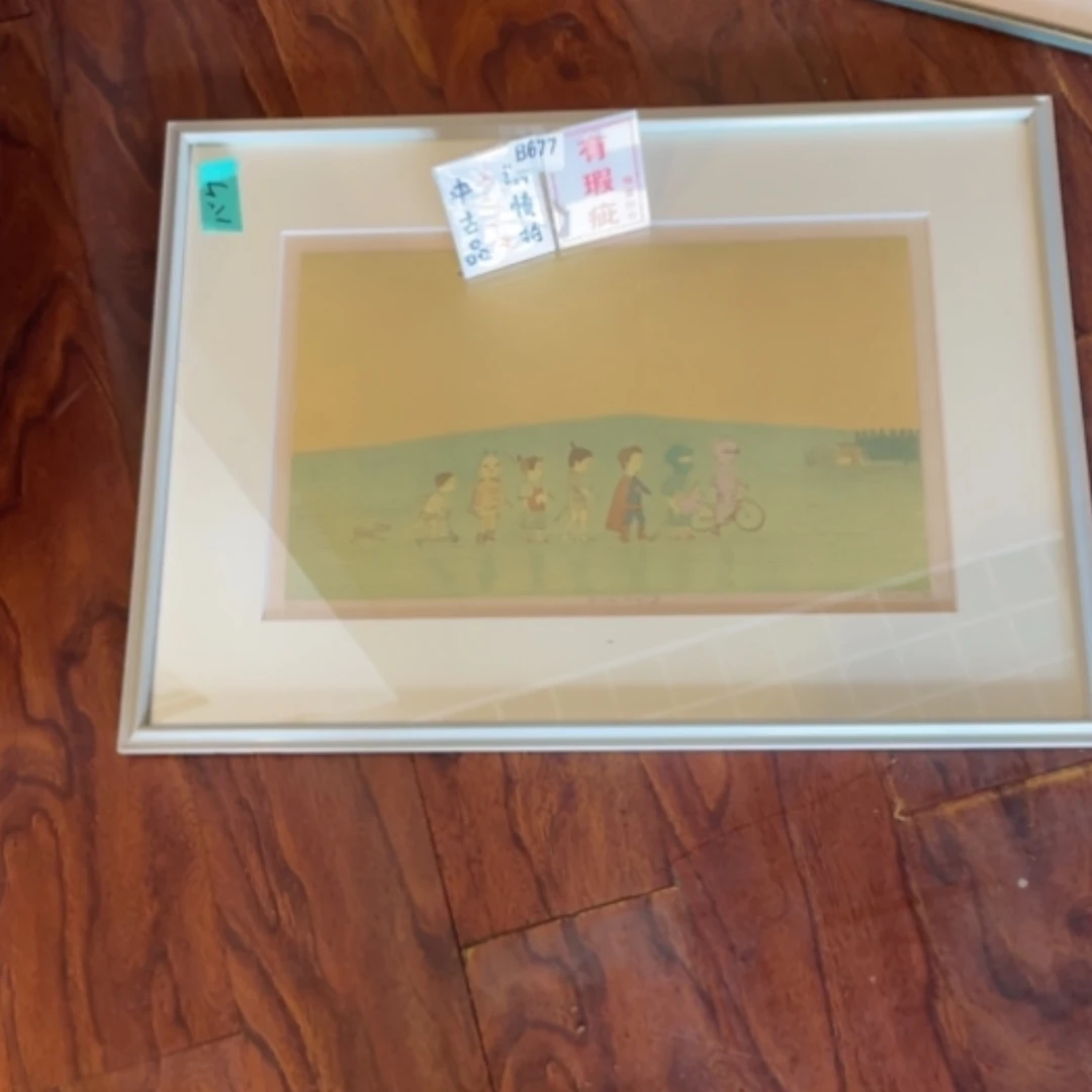 【闪购商品】陶瓷碗
