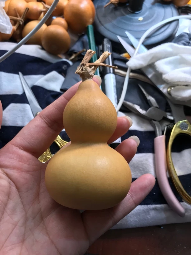 葫芦 专拍 定制 定制