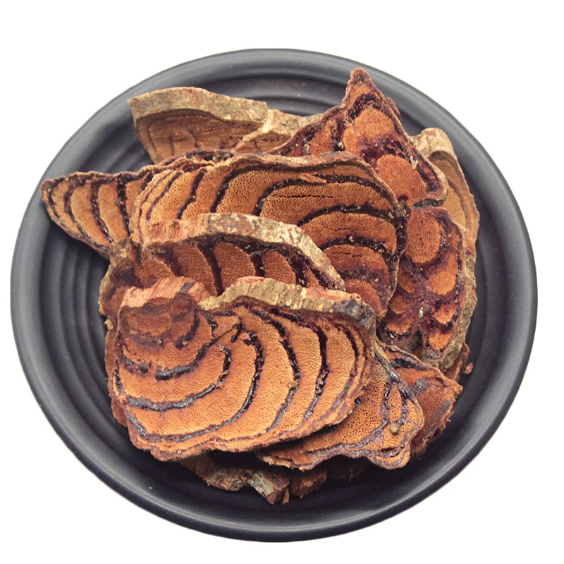 【七叔推荐】广西鸡血藤手工老鸡血藤干货草药泡茶泡水泡酒搭枸杞