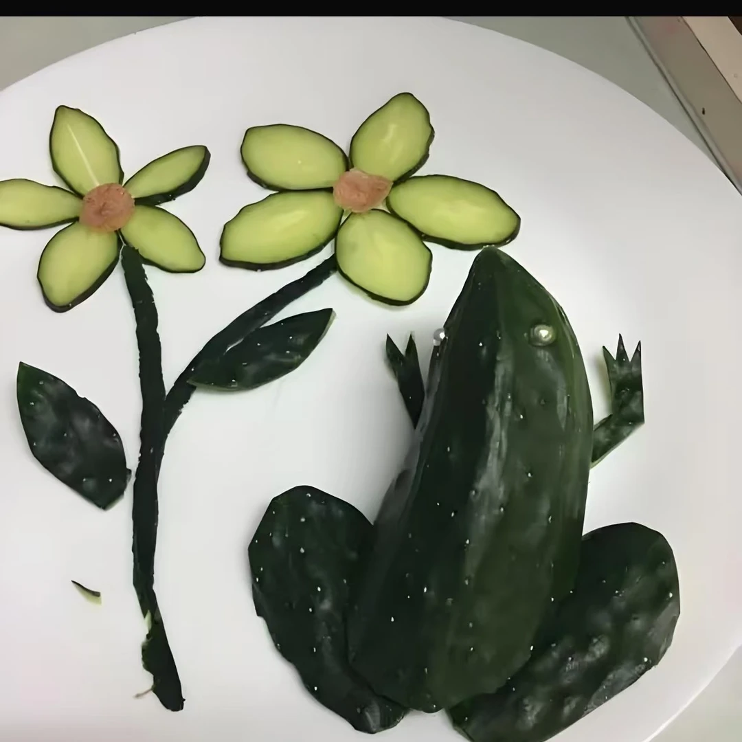 特大蛙福利，稻田青蛙，田鸡麻拐三道门青拐子美食干锅红烧视频
