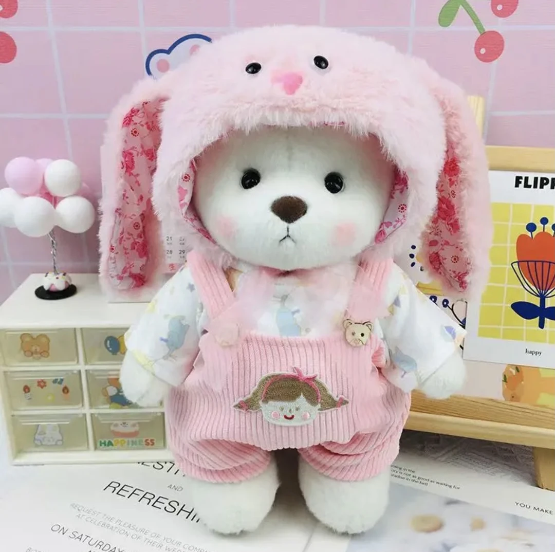 扣号下单备注编码无售后瑕疵玩具NO退NO换