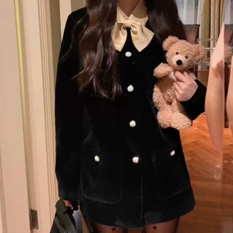 【FF8】99-169 默认微瑕 no退no换 网红辣妹高端孤品合集 外套