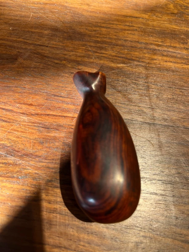 木器文玩木木木木木木木