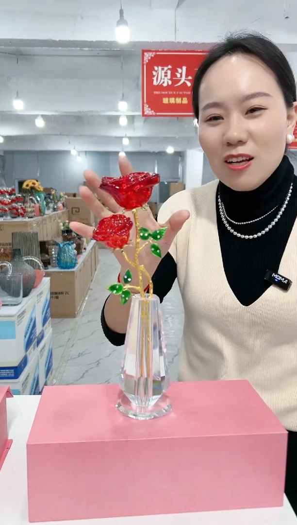 【闪购商品】宏睿国际贸易—341