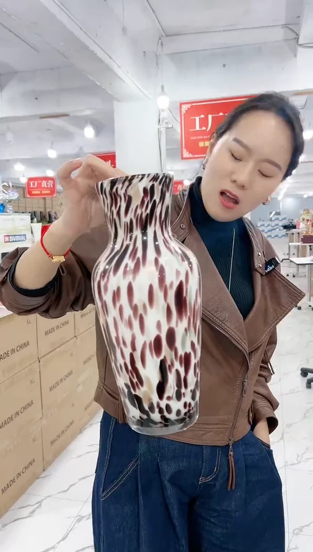 【闪购商品】宏睿国际贸易—3451