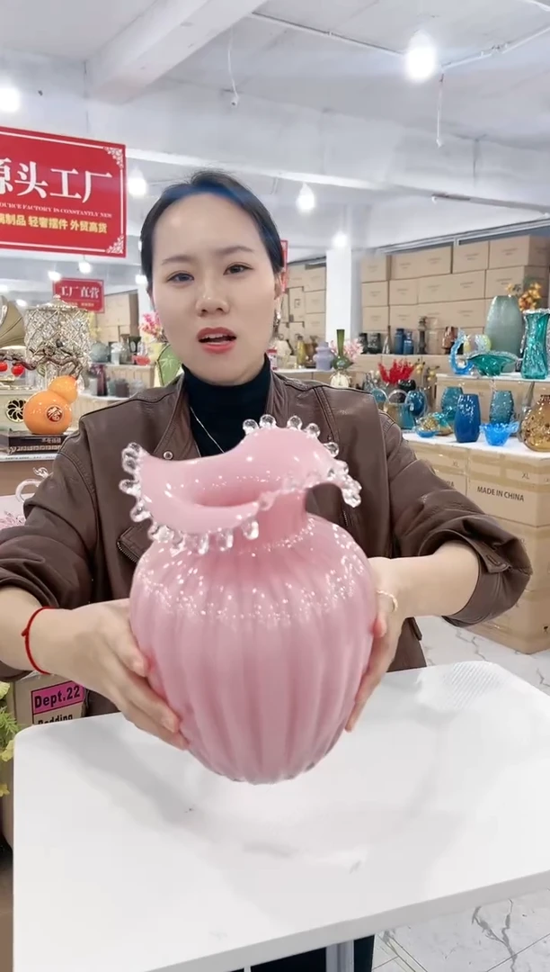 【闪购商品】宏睿国际贸易—131