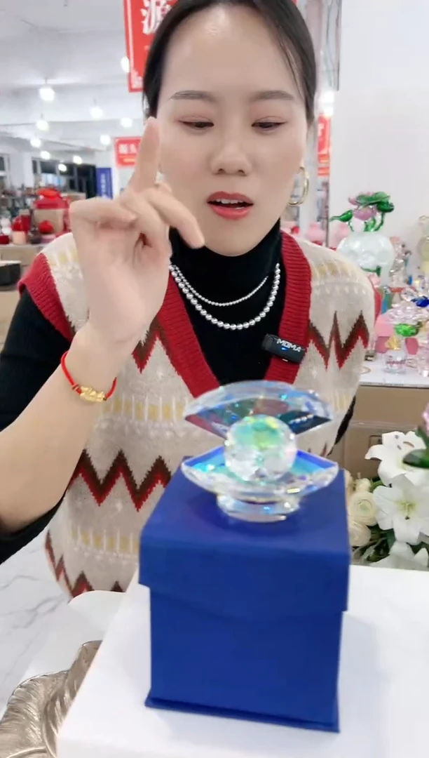 【闪购商品】宏睿国际贸易—345