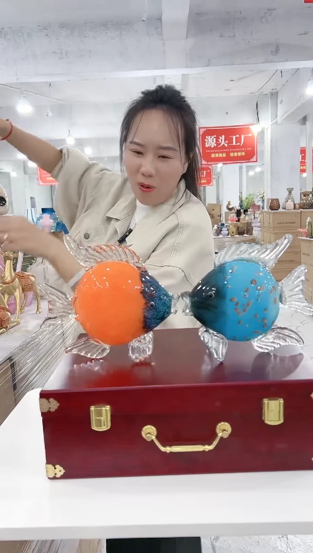 【闪购商品】宏睿国际贸易----00741