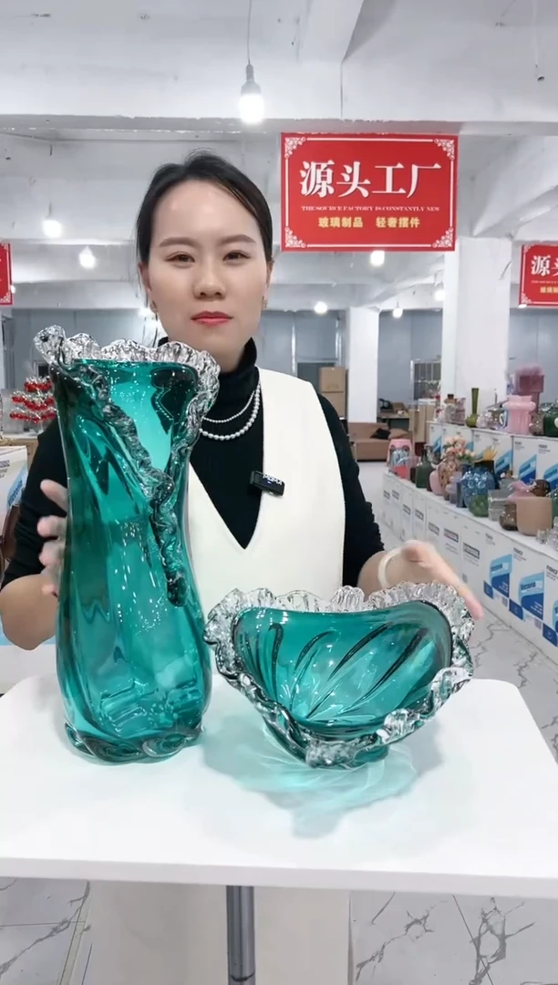 【闪购商品】宏睿国际贸易—131