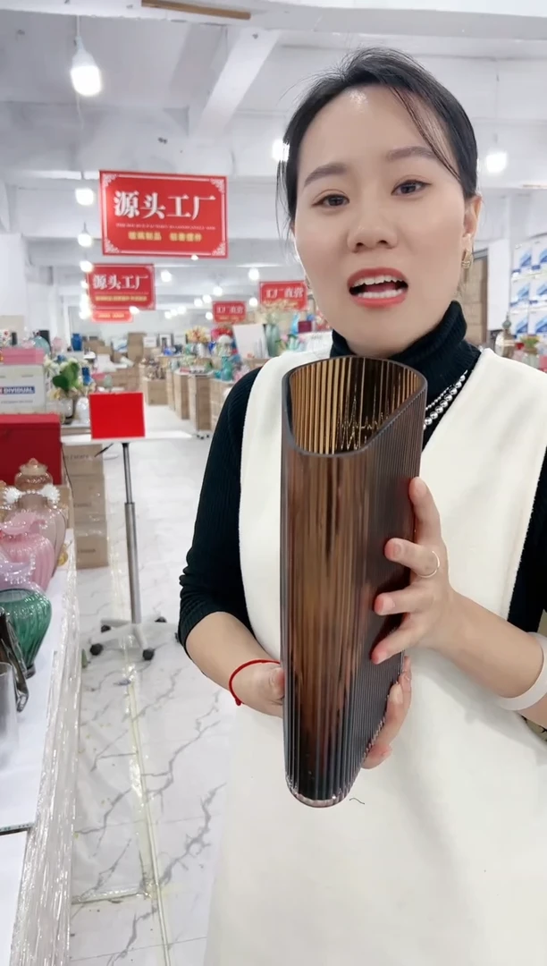 【闪购商品】宏睿国际贸易—341