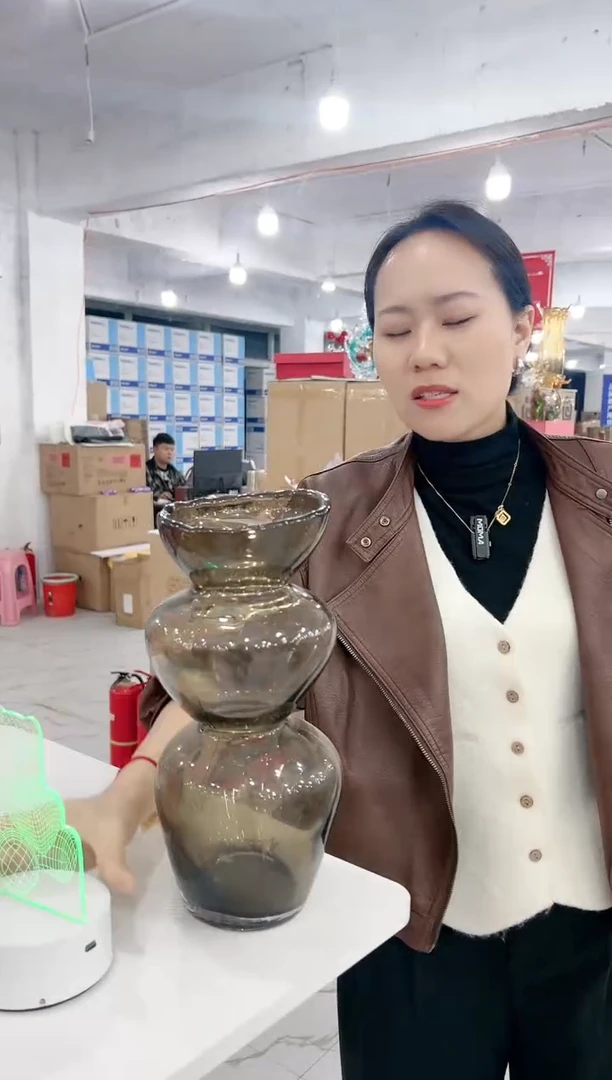 【闪购商品】宏睿国际贸易—131