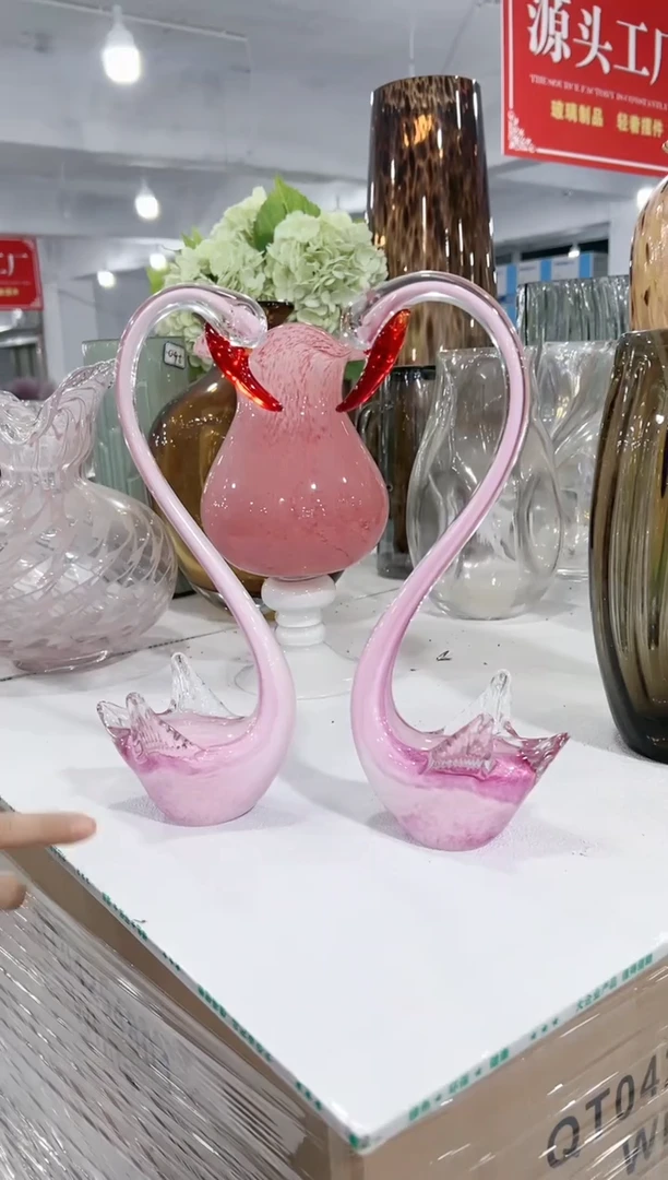 【闪购商品】宏睿国际贸易—345