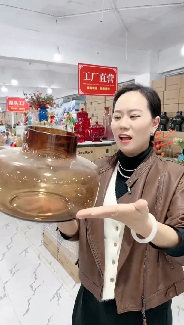 【闪购商品】宏睿国际贸易—3451