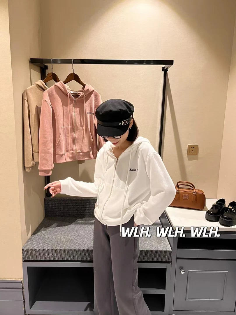 【051-100】上衣裙子裤子特价合集 2#