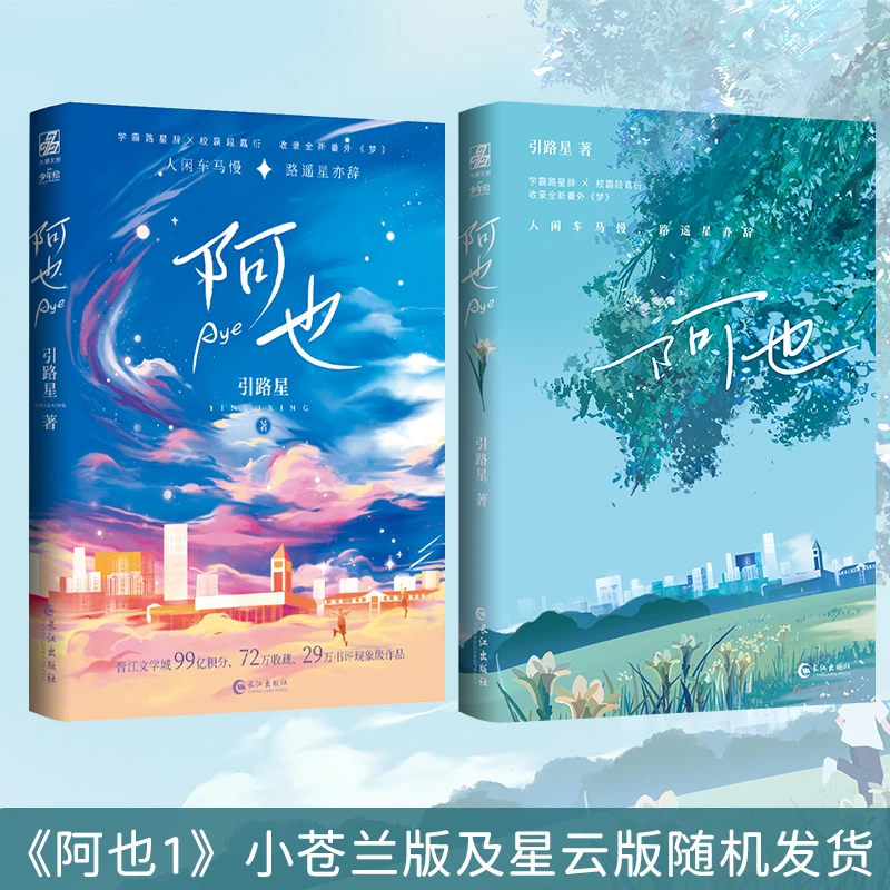 阿也阿也阿也阿也阿也书籍