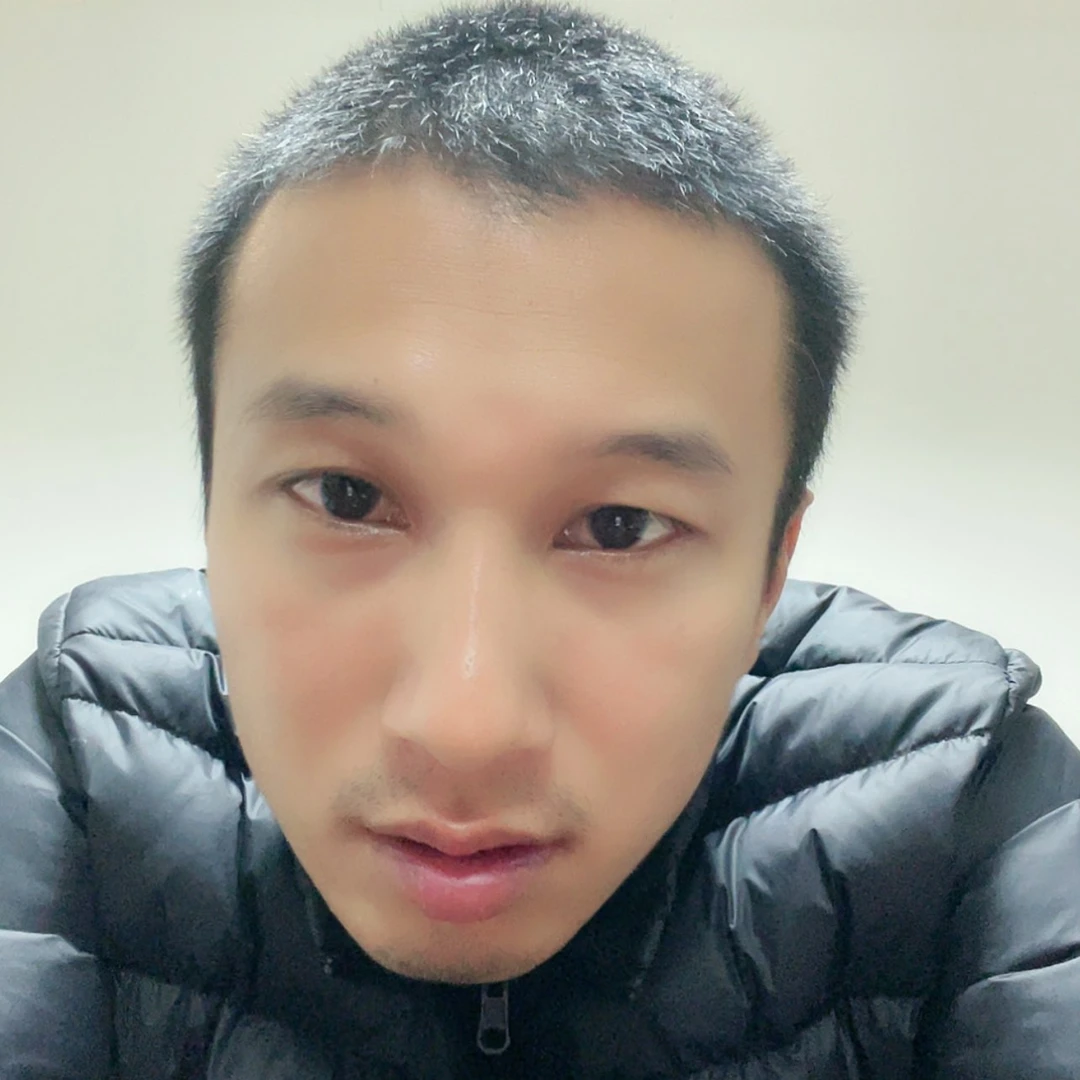 【闪购商品】紫砂茶杯梦****垫
