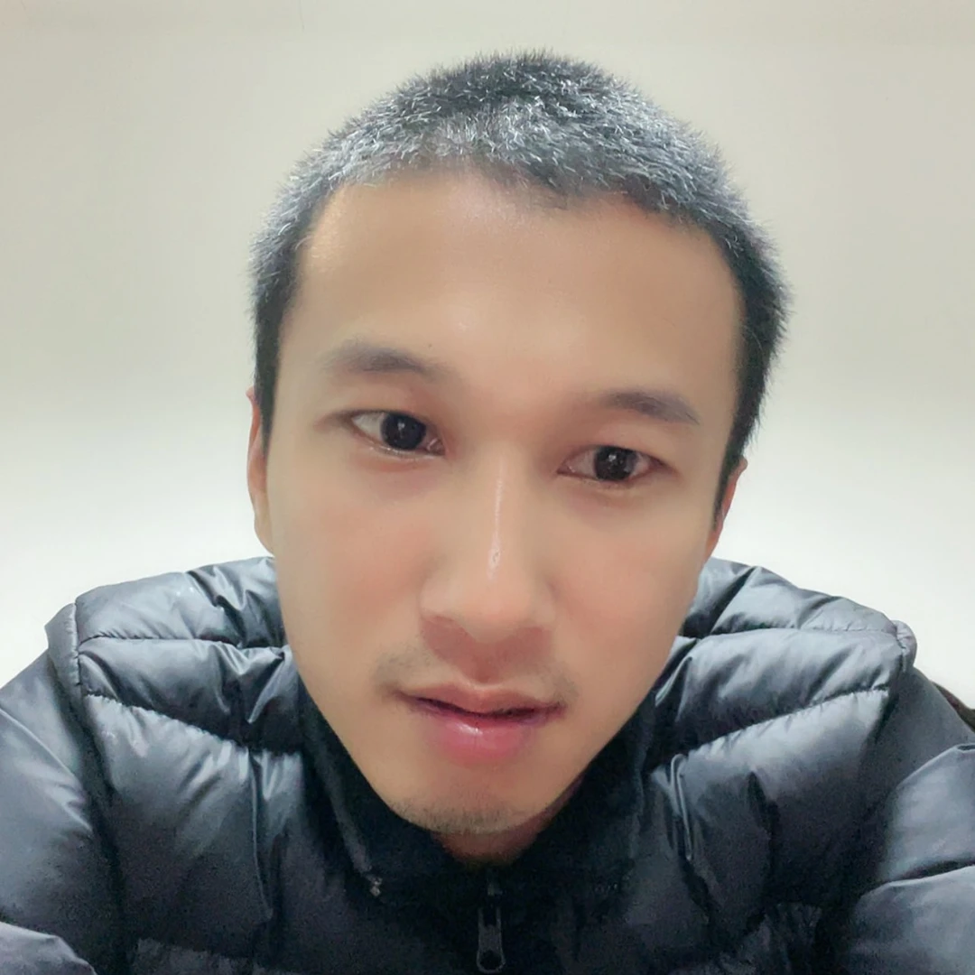 【闪购商品】紫砂茶杯梦****垫