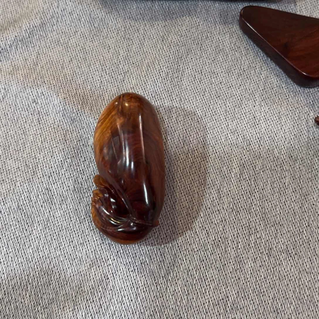 降香黄檀其他只****刀多样性