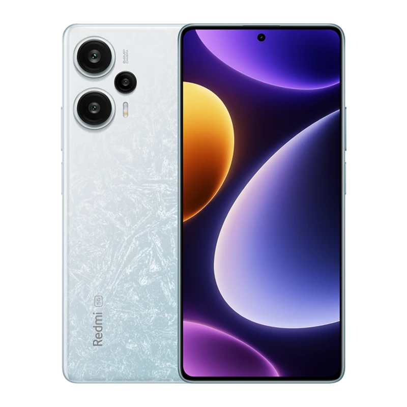 【超值购】Redmi 红米Note 12 Turbo手机 官网正品红米note12t小米