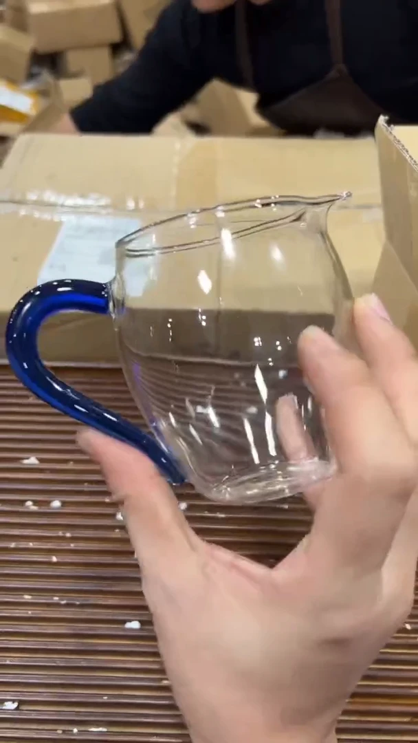 【闪购商品】瓷片1
