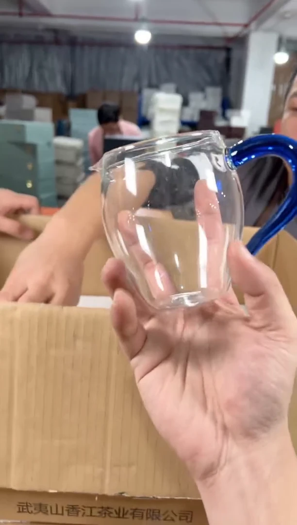 【闪购商品】瓷杯1