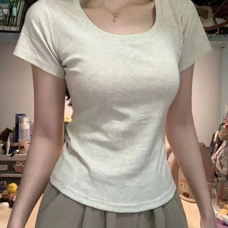 女装直播间专属链接私拍不发