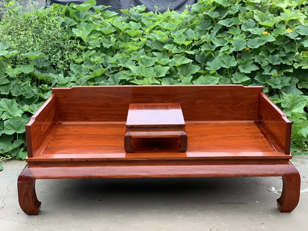 办公家具办公用品